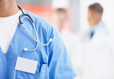 Врач Дидур: медицина еще не может обеспечить продолжительность жизни до 120 лет