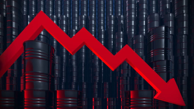 Бывший резидент Forbes теряет миллиарды после многомесячного пожара на месторождении