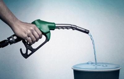 Reuters: Midad Energy оформила сделку о намерениях купить активы &laquo;Лукойла&raquo;