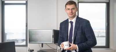 Тимур Турлов: стратегия экосистемного развития и социальные инвестиции