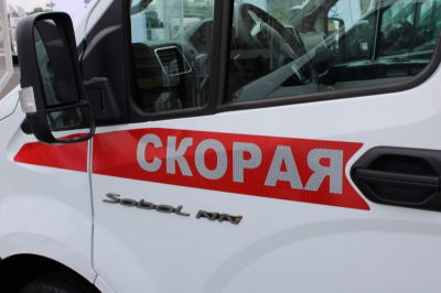Число жертв взрыва на промплощадке под Уфой может увеличиться