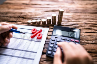 Казахстанцам вернут около 1,6 млрд тенге за отопление