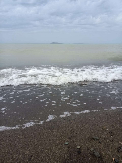 В области Абай возникла угроза подтопления