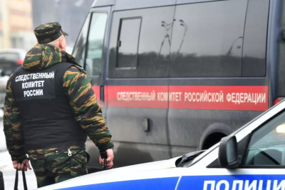 Двое челнинцев обвиняются в экстремизме, один из них &mdash; с психрасстройством