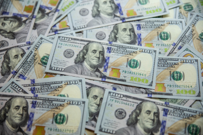 Ощадбанк требует у Венгрии возврата золота, денег и машин инкассаторов