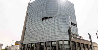 Мурадян заявил, что ограничение режима самозанятых усугубит дефицит кадров