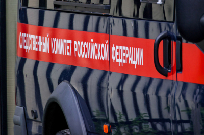 Следком РФ предупредил подростков о последствиях легкого заработка в Сети