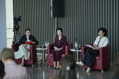 Влияние пропаганды ЛГБТ вызывает тревожность в обществе – результаты исследования