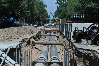 Раньше срока