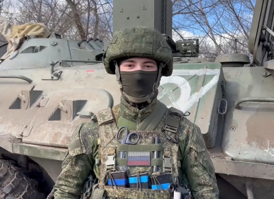 Прокуратура: участнику СВО вернут более 9 млн рублей, украденных мошенниками