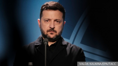 В Финляндии разгорелся спор о компенсациях работникам из-за атак украинских БПЛА