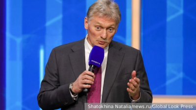 Лукашенко позвал трудолюбивых узбеков жить и работать в Белоруссии