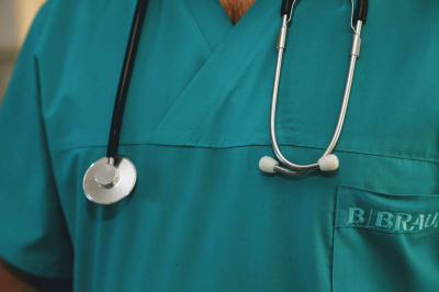 Регламент работы врачей общей практики обновили в Казахстане