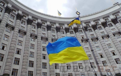 Экс-глава Минобороны Украины Федоров обратился к митингующим
