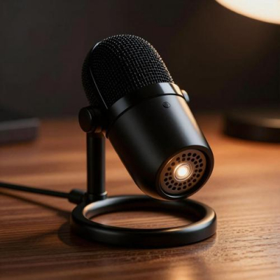 Владимир Соловьев объявил о проведении прямого эфира с Викторией Боней