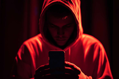 В Усть-Каменогорске мошенник крал личные данные участников на стримах