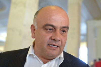 &laquo;Поставить в стойло&raquo;: экс-нардеп о возможном преследовании жены Зеленского