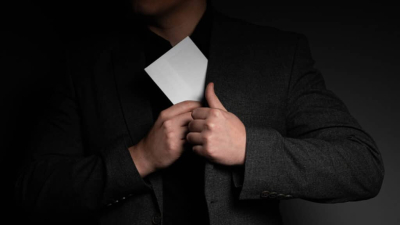 23 млн тенге на развитие детей забрал директор школы в области Абай