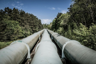 Brent подорожала до $111,51 за баррель утром в среду