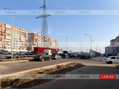 В Алматы 28 объектов получили разрешение на привлечение денег дольщиков