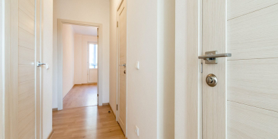 Риэлтор Любимова: вторичное жильё перестало быть надёжным в глазах покупателей