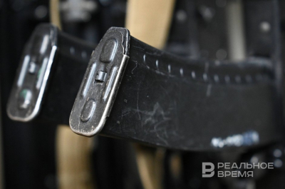 WSJ: война на Ближнем Востоке может продлиться несколько недель