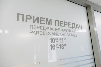 Девочку, пострадавшую от бультерьера, выписали из КДМЦ