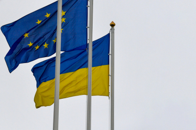 Страна.ua: Украина и Польша конкурируют за влияние в ЕС