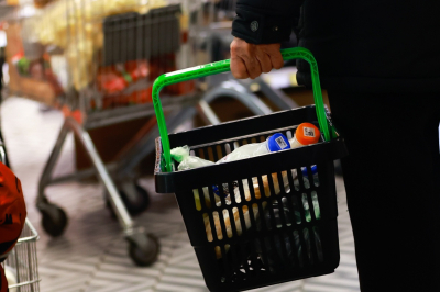 Татарстану все сложнее отправлять молочку в Китай