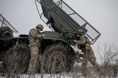 Стало известно, могут ли ВСУ использовать новые американские ракеты PrSM