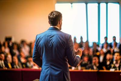 Кухарук назначил нового директора департамента дорожного хозяйства Югры