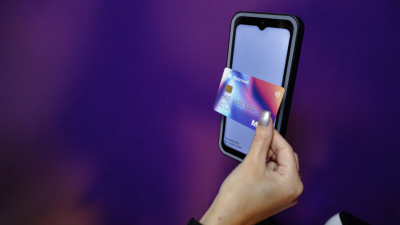 Карта &laquo;Прибыль&raquo; Уралсиба вошла в Топ-4 доходных дебетовых карт 11/03/2026 &ndash; Новости