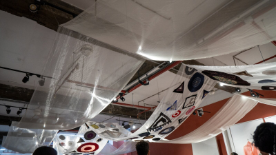 «Тема смерти и горя у нас — табу»