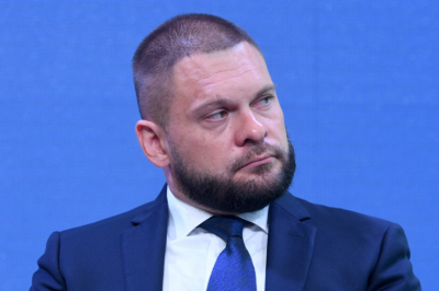 Поддубный предложил создавать в регионах места памяти погибших военкоров