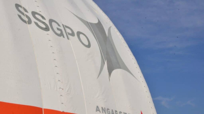 Входящая в ERG убыточная компания открыла новую кредитную линию на $400 млн