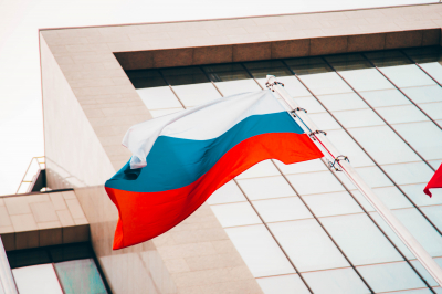 UniCredit опровергла сообщения о якобы ликвидации бизнеса в России