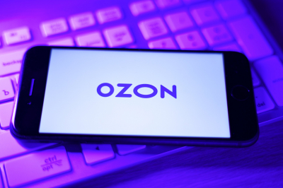 В Ozon Банке прокомментировали санкции Великобритании