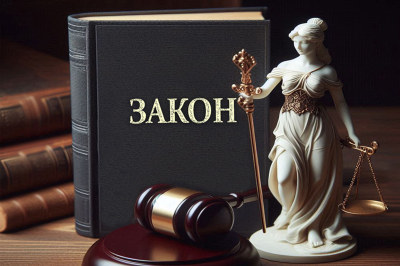 В Шымкенте вынесли приговор подростку, убившему мать двоих детей