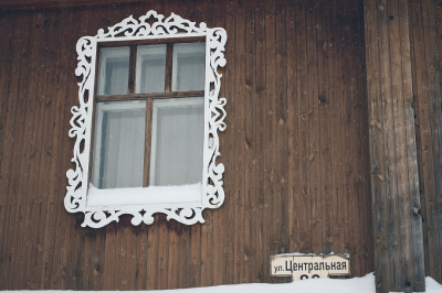 &laquo;Вопиющая ситуация&raquo; &ndash; краеведы Челнов добиваются памятника первым поселенцам