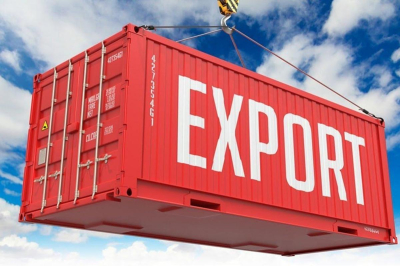 Алтайские макароны на экспорт: край продал за границу продукции на 197 миллионов рублей