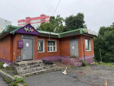 За полгода возмещение НДС по эквайрингу от Сбера получили 173 тыс. предпринимателей