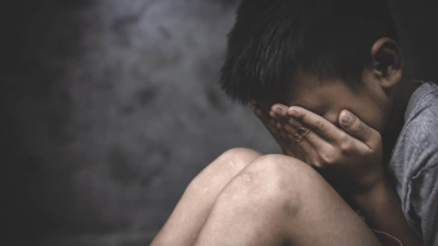 За буллинг школьника наказали мать в Таразе