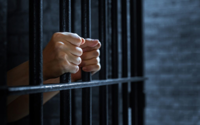 Силовики задержали экс-главу упрздрава Костанайской области