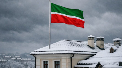 Число официальных безработных в Татарстане за год выросло почти вдвое 07/03/2026 &ndash; Новости