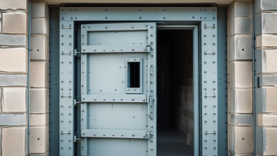 Амнистия в честь 30-летия Конституции РК: 40 человек вышли на свободу