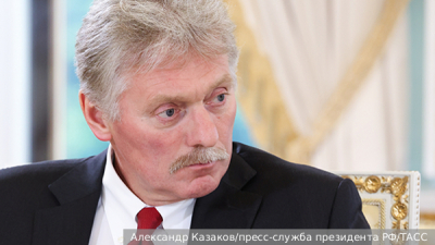 Львовские силовики устроили облаву на участников бунта против ТЦК