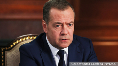 Воздушная тревога объявлена в Киеве и ряде регионов Украины