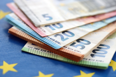 В Европарламенте озвучили планы по росту оборонных расходов ЕС