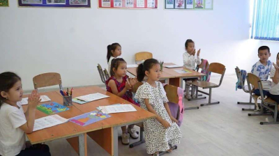 Министерство просвещения опубликовало график каникул на 2025–2026 год