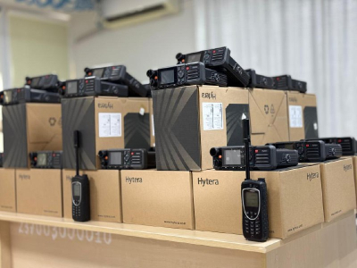 Аналогов нет в СНГ: в Казахстане запускают единую радиосвязь на случаи ЧС